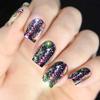 Aurora Chameleon Nail Glitter Powder, 0.2 g view 4