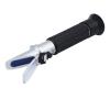 Salinity Refractometer for Seawater and Marine Aquariums, 0–100 ppt, with ATC view 2