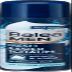 Balea MEN Shaving Foam Fresh, 300 ml