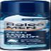 Balea MEN Shaving Foam Fresh, 300 ml