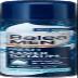 Balea MEN Shaving Foam Fresh, 300 ml view 1