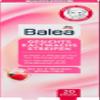 Balea Facial Cold Wax Strips, 20 Count view 1