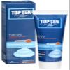 Men's Shaving Cream with Cooling Effect, for All Skin Types, 100 ml view 1