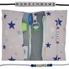 XXL Diaper Bag with Name view 1