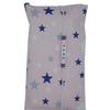 XXL Diaper Bag with Name view 2