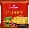 24x Vifon Chicken Curry Instant Noodle Soup, 70 g (Carton) view 1