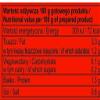 24x Vifon Chicken Curry Instant Noodle Soup, 70 g (Carton) view 3