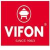 24x Vifon Chicken Curry Instant Noodle Soup, 70 g (Carton) view 4