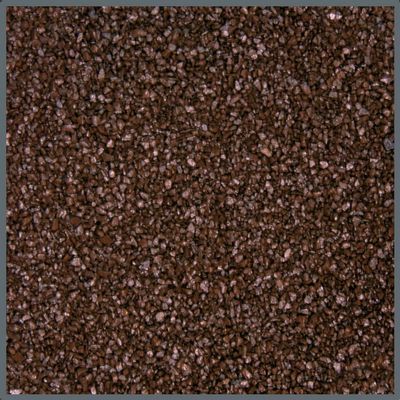 Dupla 80855 Ground Colour Brown Chocolate, 10 kg
