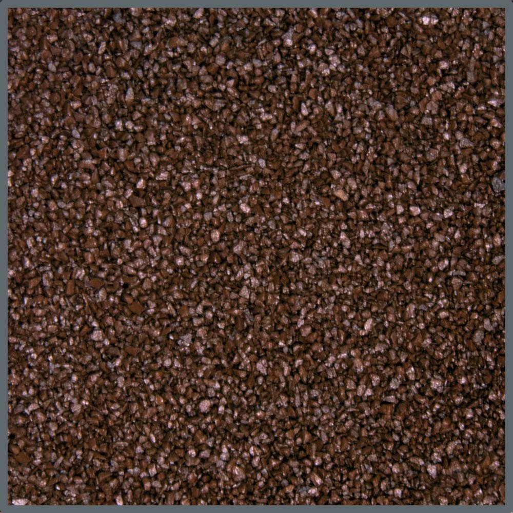 Dupla 80855 Ground Colour Brown Chocolate, 10 kg
