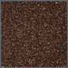 Dupla 80855 Ground Colour Brown Chocolate, 10 kg view 1