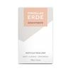 Klar Soaps Porcelain Clay Soap, 100 g, COSMOS Certified, Gentle view 1