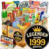 Legends 1999 – GDR Gift Set view 1