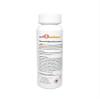 Sauna Infusion Concentrate 125 ml – Over 180 Scents (Basil) view 1