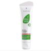LR ALOE VIA Series – Aloe Vera Warming Lotion for Relaxation – 100 ml view 1