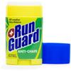 RunGuard Organic Skin Protection Stick, 40 g, All Natural view 2