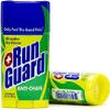 RunGuard Organic Skin Protection Stick, 40 g, All Natural view 4