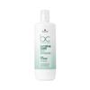 Schwarzkopf Professional BC Bonacure Scalp Genesis Soothing Shampoo, 1000 ml view 1