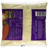 Natco Fine Semolina, Sifted, 1.5 kg Bag view 2