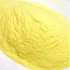 Natco Fine Semolina, Sifted, 1.5 kg Bag view 4