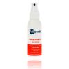 Fußpunkt Nail Tincture, 100 ml, Care for Skin & Nails view 1