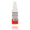 Fußpunkt Nail Tincture, 100 ml, Care for Skin & Nails view 2