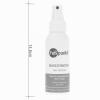 Fußpunkt Nail Tincture, 100 ml, Care for Skin & Nails view 3