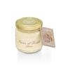 Casa Rinaldi White Truffle Cream, 80 g view 1