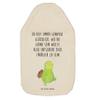 Mr. & Mrs. Panda Hot Water Bottle, Whistling Turtle view 1