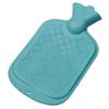 Mr. & Mrs. Panda Robin Christmas Hot Water Bottle with Cover view 4
