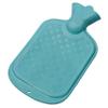 Mr. & Mrs. Panda Sitting Bat Hot Water Bottle view 3