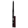 Pupa Milano Made To Last Definition Lips 405 Plum Lip Pencil for Women, 0.3 g view 1