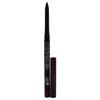 Pupa Milano Made To Last Definition Lips 405 Plum Lip Pencil for Women, 0.3 g view 2