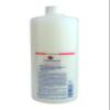 Elkaderm Neutrea Sensitive 5% Urea Spray Treatment view 2