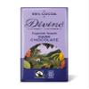 Divine 85% Dark Chocolate, 90 g Bar view 1