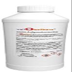 Sauna Infusion Concentrate, 500 mL – 180+ Scents (Summer Evening)