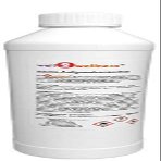 Sauna Infusion Concentrate, 500 mL – 180+ Scents (Summer Evening)