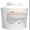 Sauna Infusion Concentrate, 500 mL – 180+ Scents (Summer Evening) view 1