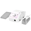 Saeyang Marathon Mighty White Nail Drill view 1