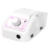 Saeyang Marathon Mighty White Nail Drill view 2