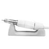 Saeyang Marathon Mighty White Nail Drill view 4