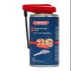 ABUS PS88 Cylinder Care Spray, 12 x 300 ml view 1