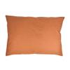 Lex & Max RECT. Tivoli Cover 100 x 70 cm, Terracotta view 1