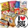 I Love Rostock Gift Set – East German Chocolate view 1