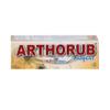 AVN Arthorub Liniment, Pack of 1 (1 x 30 mL) view 1