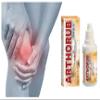 AVN Arthorub Liniment, Pack of 1 (1 x 30 mL) view 2