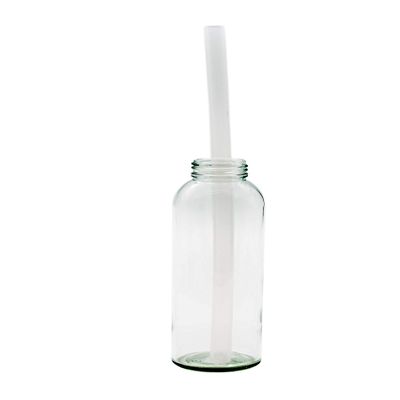 Voice Therapy Tubes (50 pcs, 10 x 14 mm)