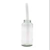 Voice Therapy Tubes (50 pcs, 10 x 14 mm) view 1