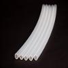 Voice Therapy Tubes (50 pcs, 10 x 14 mm) view 2