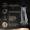 Sheba Sauce Lover Trays for Adult Cats, 72 x 85 g view 3